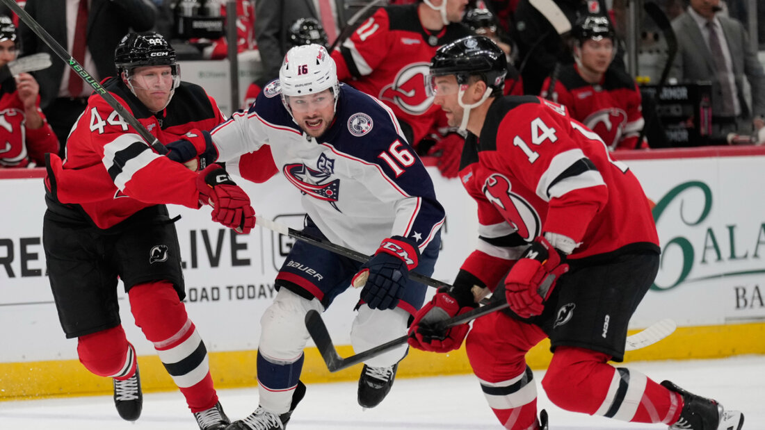 Die New Jersey Devils verlieren gegen die Columbus Blue Jackets 20251202063845574.jpg