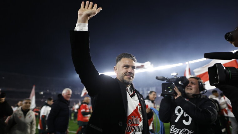 KEYSTONE/EPA EFE/JUAN IGNACIO RONCORONI 20260226223225983.jpg