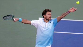 KEYSTONE/EPA/ALI HAIDER 20260303081356798.jpg