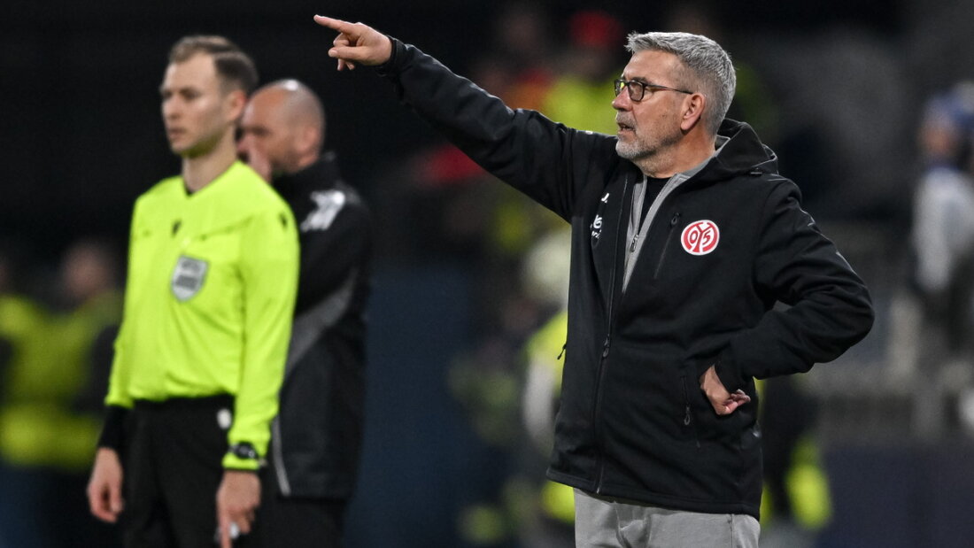 Mit Urs Fischer an der Seitenlinie gehts bei Mainz weiter aufwärts 20260315173328784.jpg