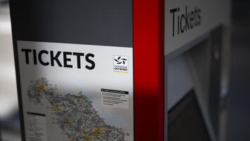 KEYSTONE/GIAN EHRENZELLER 20260331162054585.jpg