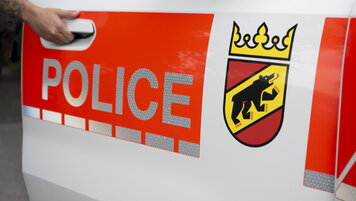 KEYSTONE/PETER SCHNEIDER 20260404142521268.jpg