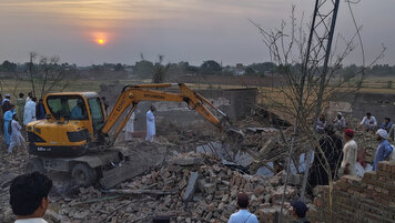 Keystone/AP/Aamad Khattak 20260510135010142.jpg