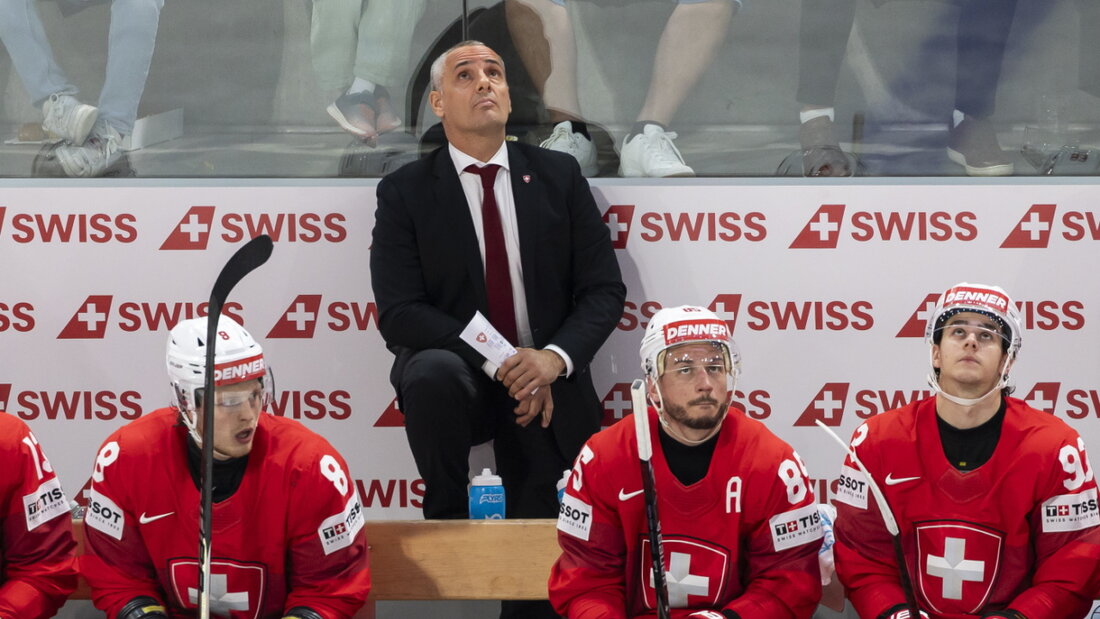 Jan Cadieux ist beeindruckt von der Gelassenheit seiner Spieler 20260530201912595.jpg