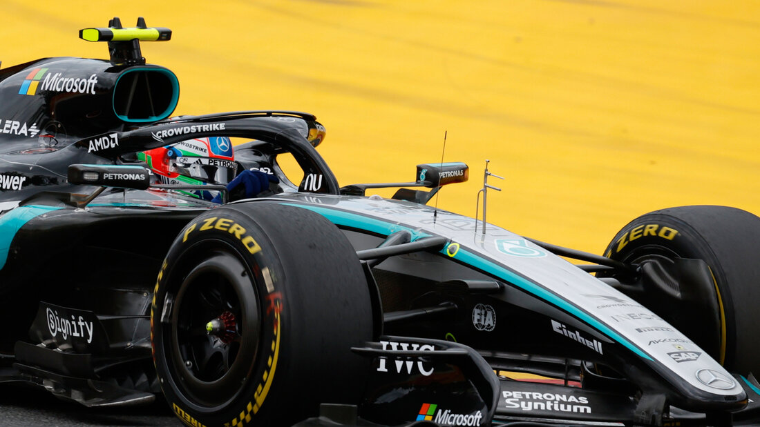 Kimi Antonelli feiert in Spa-Francorchamps den sechsten Saisonsieg und führt in der Fahrerwertung wieder mit 50 Punkten Vorsprung 20260719163718426.jpg