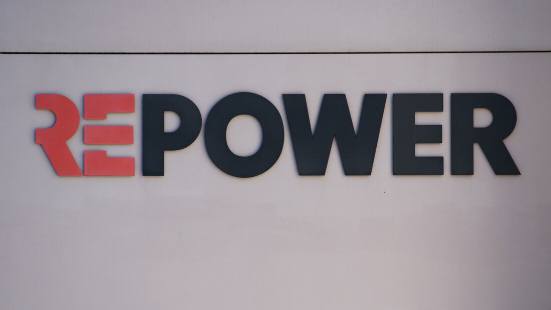 Der Bündner Stromkonzern Repower führt ab 2027 einen variablen Stromtarif Optima ein. (Archivbild) 20260824102006051.jpg