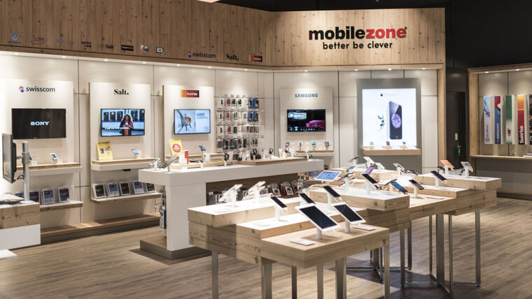 KEYSTONE/CHRISTIAN BEUTLER 20250815075604860.jpg