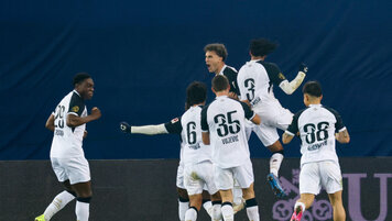 KEYSTONE/CHRISTIAN MERZ 20251129200417546.jpg