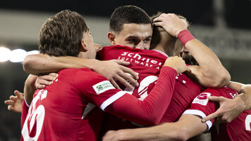 KEYSTONE/ANTHONY ANEX 20251206040021279.jpg