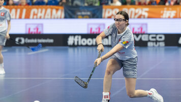 KEYSTONE/Fabian Trees 20251208191426806.jpg