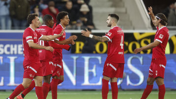 KEYSTONE/PETER KLAUNZER 20251216040048320.jpg