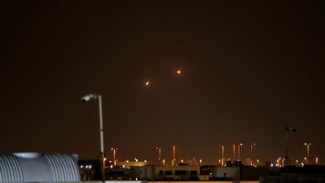 Keystone/dpa/Stringer 20260309161532950.jpg