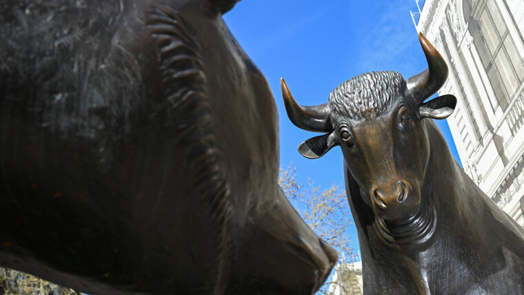 KEYSTONE/DPA/ARNE DEDERT 20250512095041981.jpg