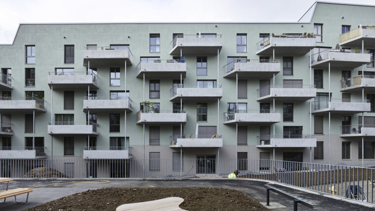 KEYSTONE/CHRISTIAN BEUTLER 20250610081141154.jpg