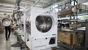 KEYSTONE/GAETAN BALLY 20251029093311051.jpg