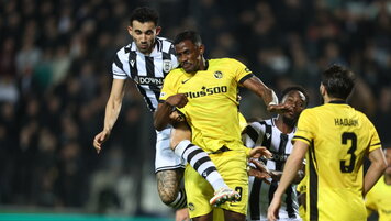 KEYSTONE/EPA/ACHILLEAS CHIRAS 20251106225719502.jpg