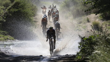 KEYSTONE/EPA/KIM LUDBROOK 20260224095927022.jpg