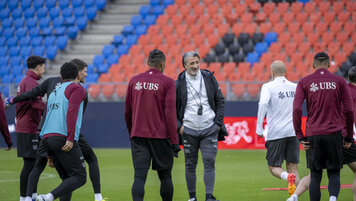 KEYSTONE/GEORGIOS KEFALAS 20260327194404028.jpg