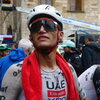 KEYSTONE/EPA ANSA/ROBERTO BETTINI 20260614182420016.jpg
