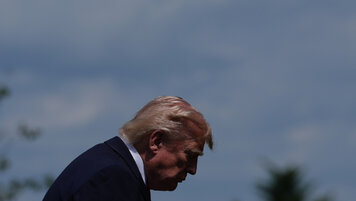 Keystone/AP/Thibault Camus 20260616161155737.jpg