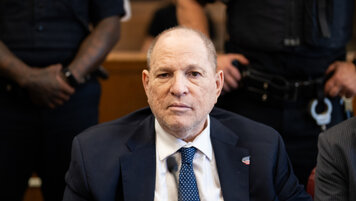 Keystone/POOL Bloomberg/AP/Adam Gray 20260923180910490.jpg