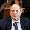 Keystone/POOL Bloomberg/AP/Adam Gray 20260923180910490.jpg