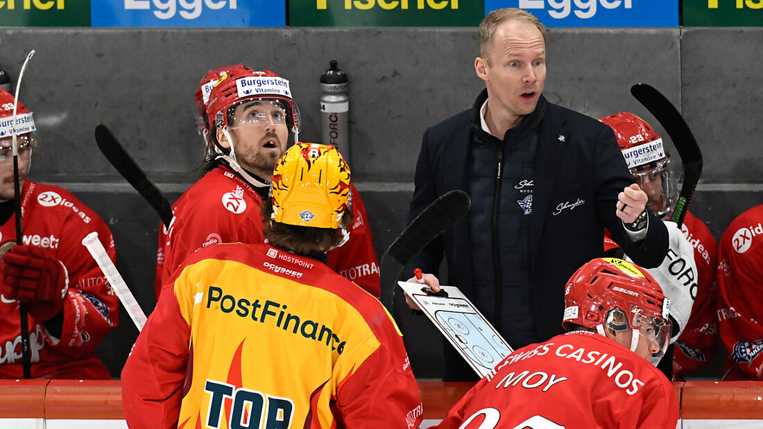 Johan Lundskog bleibt Trainer der Rapperswil-Jona Lakers 20250312153042682.jpg