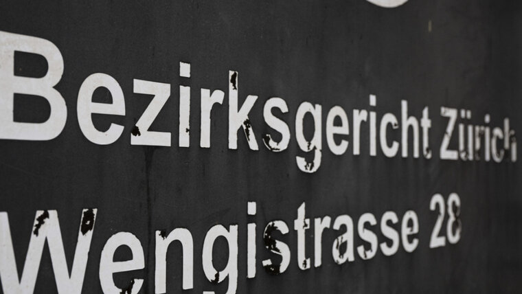 Keystone/ENNIO LEANZA 20250716203317112.jpg