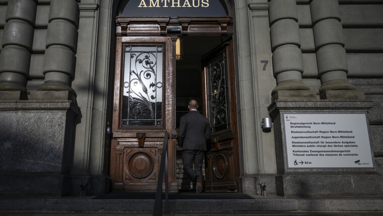 KEYSTONE/ALESSANDRO DELLA VALLE 20250819091431929.jpg