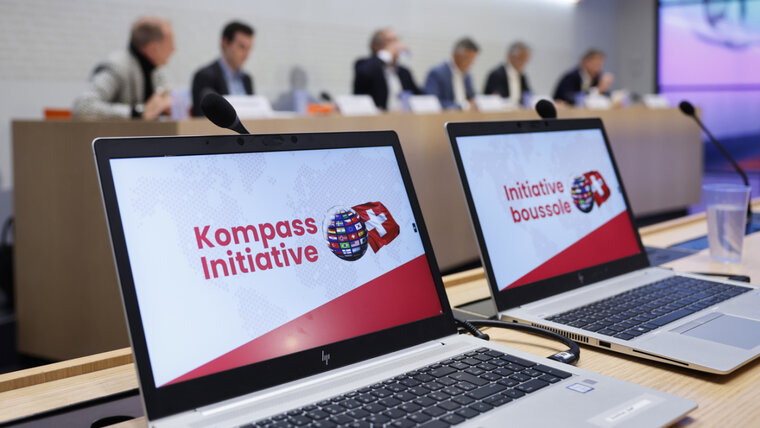 KEYSTONE/PETER KLAUNZER 20250829134522025.jpg