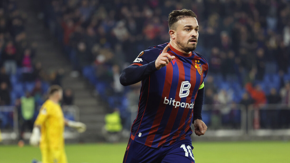 Einmal mehr konnte der FCB auf seinen Captain zählen 20251106214057283.jpg