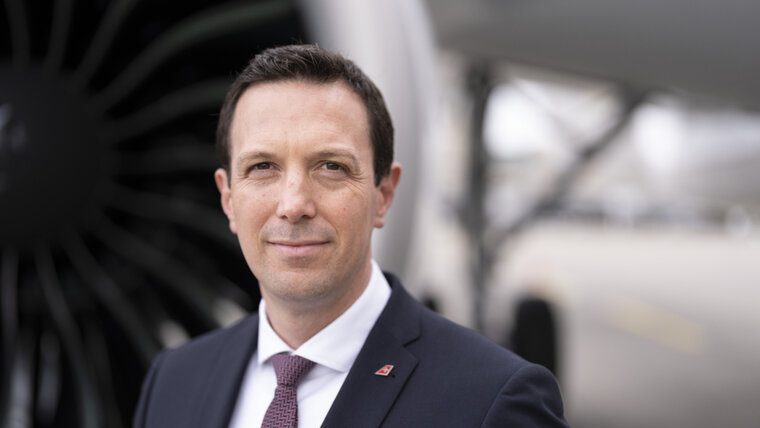 KEYSTONE/GAETAN BALLY 20251126051044948.jpg