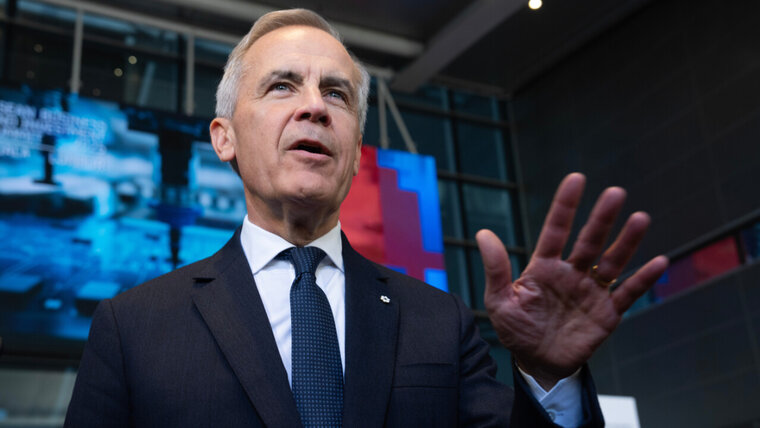 Keystone/The Canadian Press/Adrian Wyld 20251128210938753.jpg