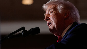 Keystone/AP/Alex Brandon 20251210215232271.jpg