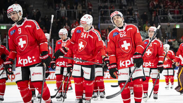 KEYSTONE/ANDREAS BECKER 20251213222800988.jpg