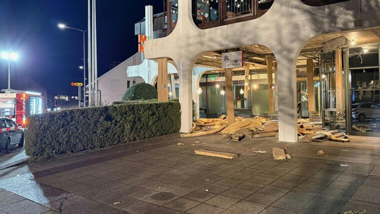 Handout Kantonspolizei Solothurn 20260217121515776.jpg