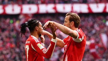 KEYSTONE/EPA/ANNA SZILAGYI 20260321173625287.jpg