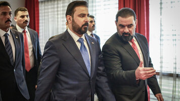 Keystone/dpa/Ameer Al-Mohammedawi 20260701145213941.jpg