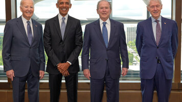 Keystone/AP Pool/Pablo Martinez Monsivais 20260705064254941.jpg