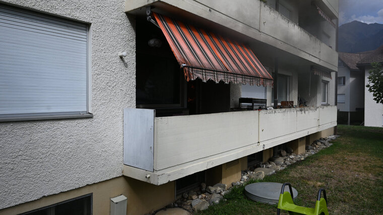 Kantonspolizei St. Gallen 20260825120322921.jpg