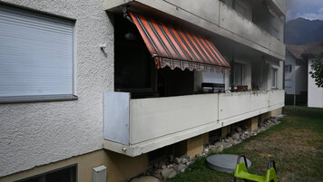 Kantonspolizei St. Gallen 20260825120322921.jpg