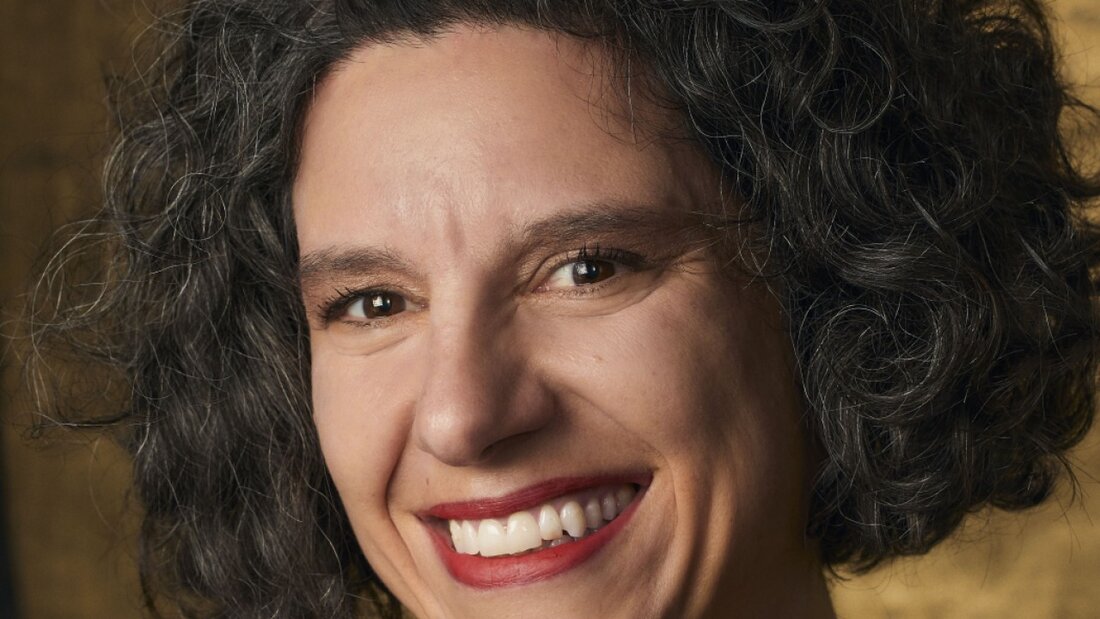 20250625130125038.jpg