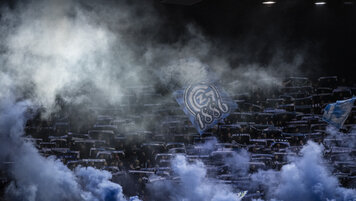 KEYSTONE/STR 20251029113819055.jpg