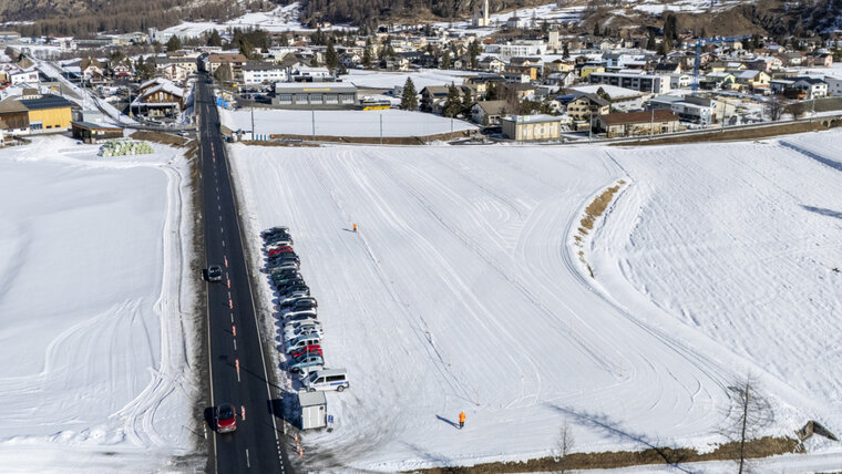 KEYSTONE/MAYK WENDT 20260222140300086.jpg