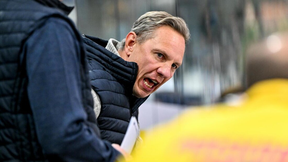 Jussi Tapola ist seit Ende Januar Trainer von Ambri-Piotta 20260304160243523.jpg