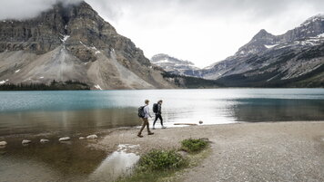 Keystone/Canadian Press via ZUMA Press/Jeff Mcintosh 20260522215344271.jpg