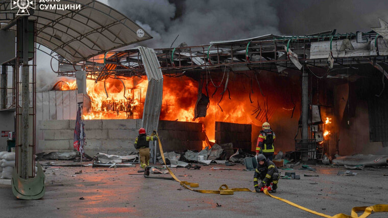 Keystone/via AP/Ukrainian Emergency Service 20260701082656289.jpg