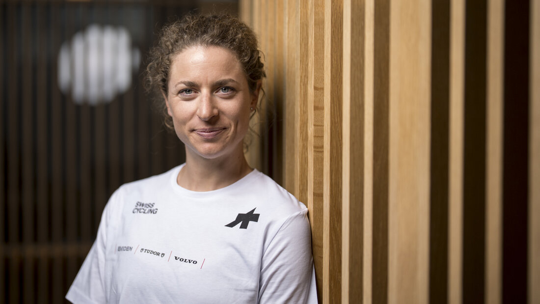 Marlen Reusser erlebte auch in diesem Jahr wieder viele Hochs und Tiefs 20260920050014929.jpg