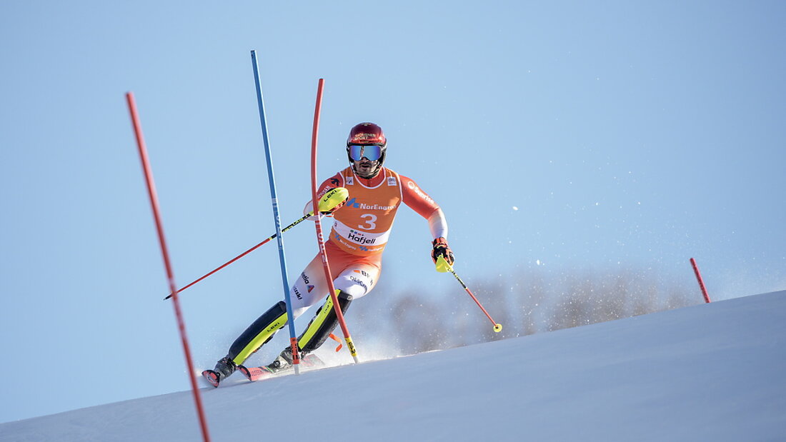Loïc Meillard meistert ein Hafjell auch den Slalom am schnellsten 20250316133104562.jpg