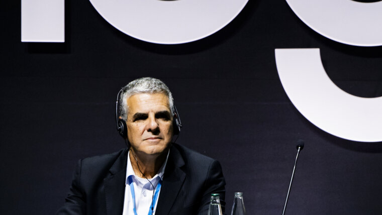 KEYSTONE/JEAN-CHRISTOPHE BOTT 20250617225533401.jpg